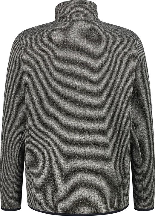 Produktbild CMP Campagnolo CMP Jacke (3XL)