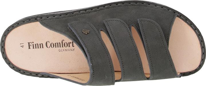 Immagine prodotto Finn Comfort Mules (46)