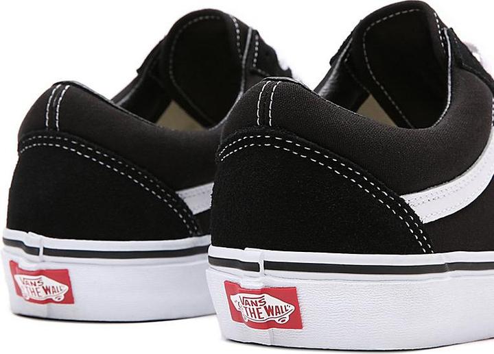 Produktbild Vans Old Skool (40)