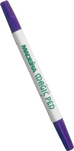 Produktbild Madeira Magic Pen