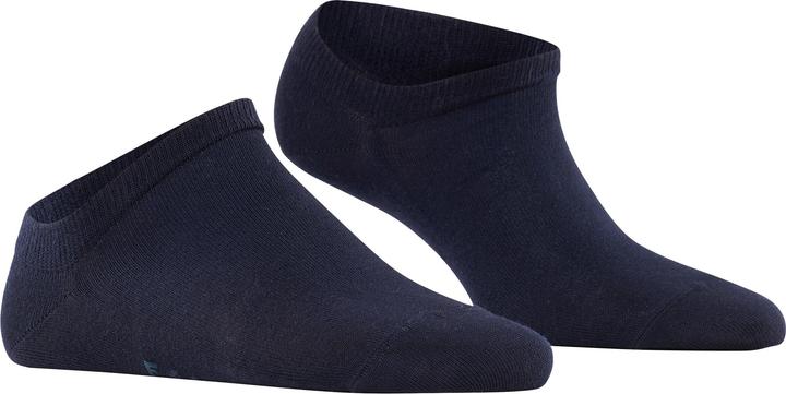 Produktbild Falke Active Breeze Sneaker (Einzelpack, 39 - 42)