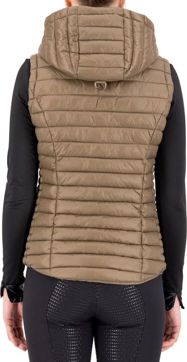 Produktbild Imperial Riding City Sparks (XL)