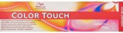 Image du produit Wella Colour Touch Rouge vibrant (8/43 Blond clair Rouge-Or Rouge-Or)