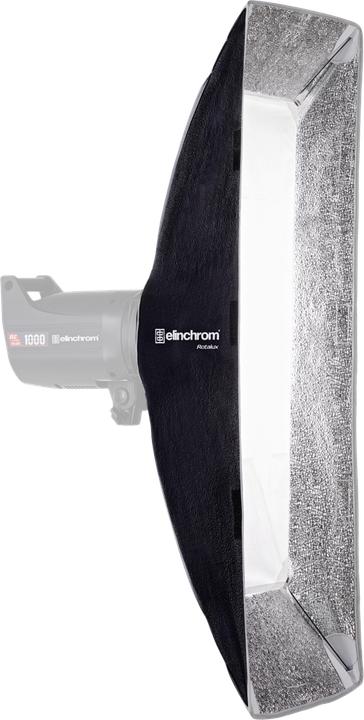 Produktbild Elinchrom Rotalux Stripbox (Softbox)