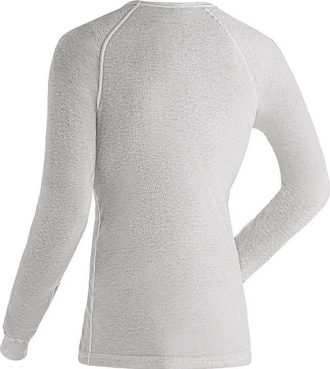 Produktbild Maier Sports Ski Unterwäsche Set (XL)