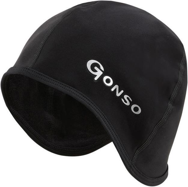 Immagine prodotto Gonso cuffia per casco (M)