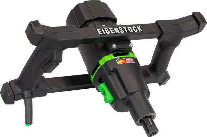Produktbild Eibenstock EHR 20/2.6 S SET Rührwerk