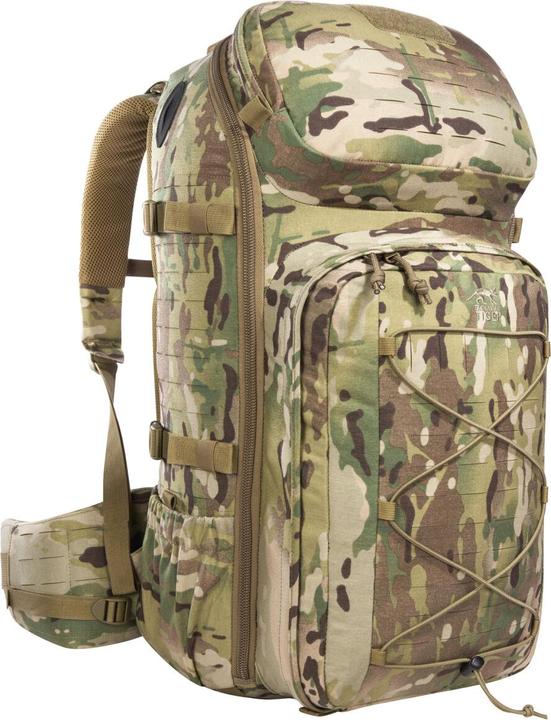Produktbild Tasmanian Tiger TT Modular Trooper Pack MC (55 l)