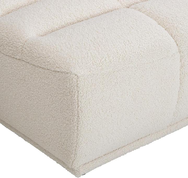Actual product image pfister Diesel-3843