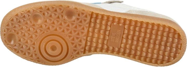 Actual product image Steve Madden Sneaker (38)