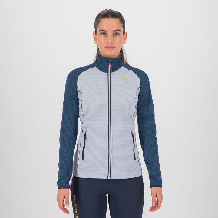 Produktbild Karpos Ambrizzola W Full Zip (XXL)