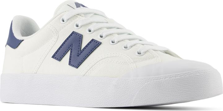 Produktbild New Balance BB100CNV (40)