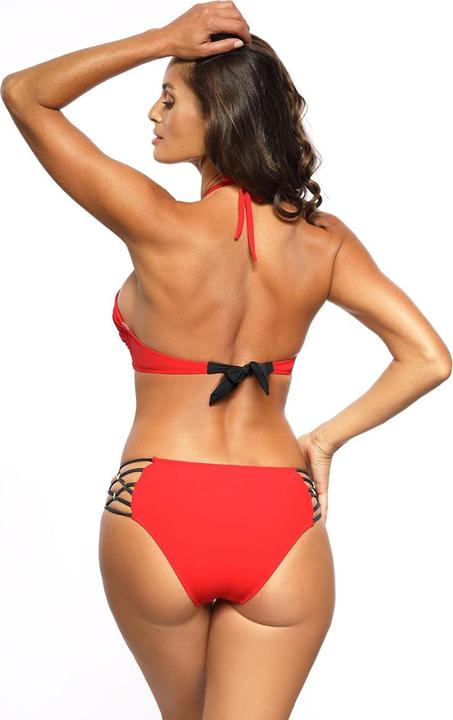 Image du produit Markko Bikini deux pièces modèle 141237
