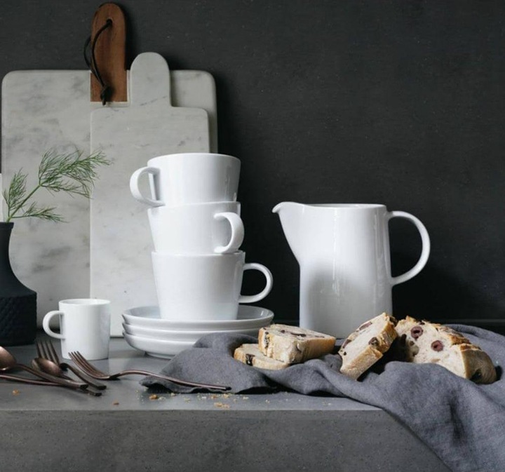 Actual product image Arzberg Cucina (1 x)