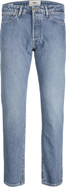 Produktbild Jack & Jones RDD Chris Royal RI 311 Loose Fit Jeans (W31/L32)