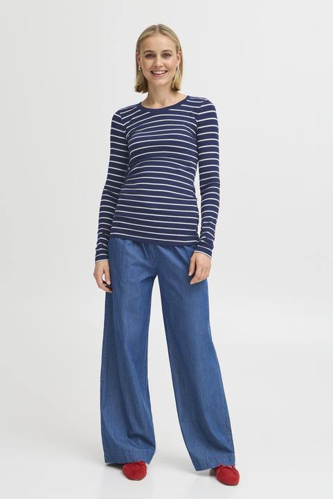 Actual product image Fransa Hizamond 33 (XXL)