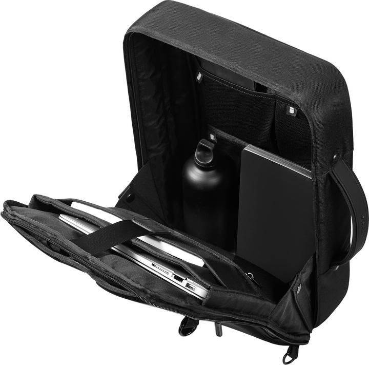 Actual product image XD Design Bobby Bizz 2.0 (14 l)