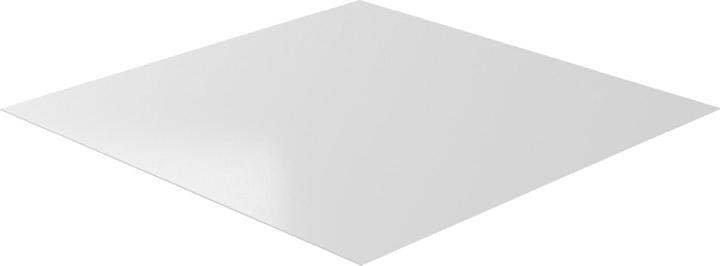 Hettich Antislipmat