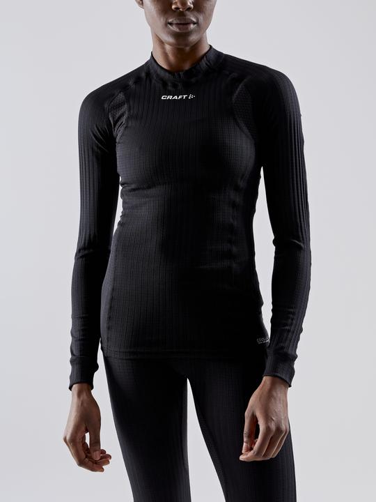 Immagine prodotto Craft Camicia A Maniche Lunghe Active Extreme X Cn (XXL)