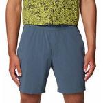 Immagine prodotto Mountain Hardwear M Dynamo PO M Short (L)