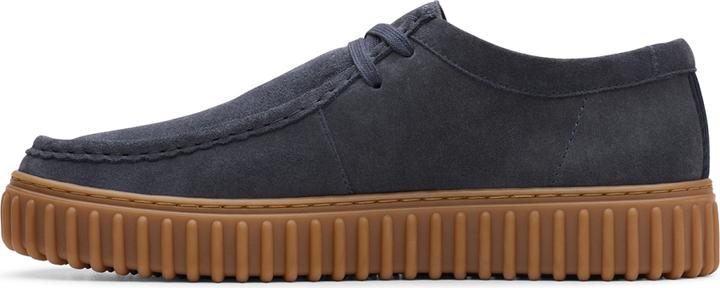 Produktbild Clarks M Torhill Lo (46)