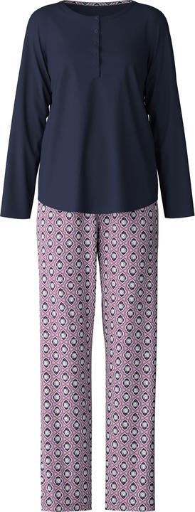 Actual product image Calida Lovely Nights (48, 50, L)