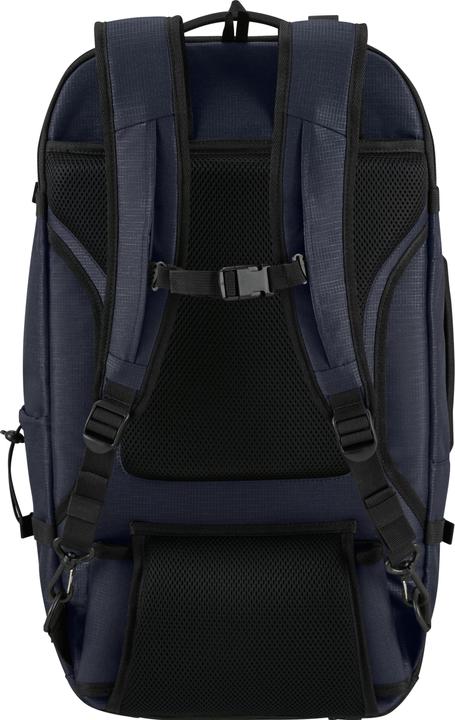 Actual product image Samsonite Roader (38 l)