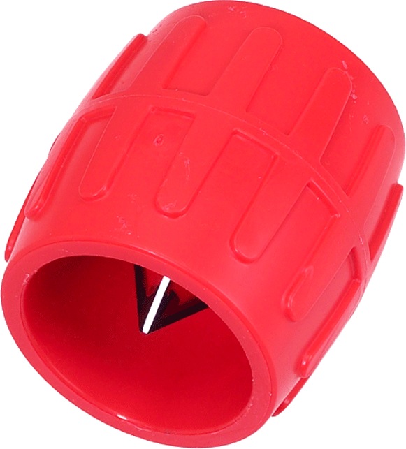 Actual product image Ridgid Pipe deburrer (45 mm)