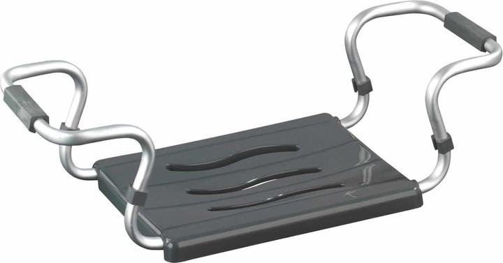 Actual product image Wenko Secura (120 kg)