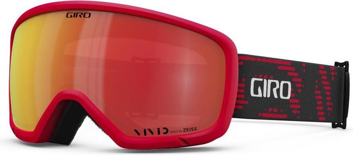 Produktbild Giro Ringo Vivid Goggle