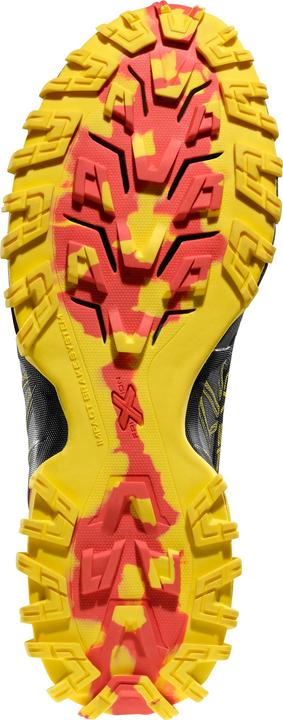 Produktbild La Sportiva Bushido III (45)