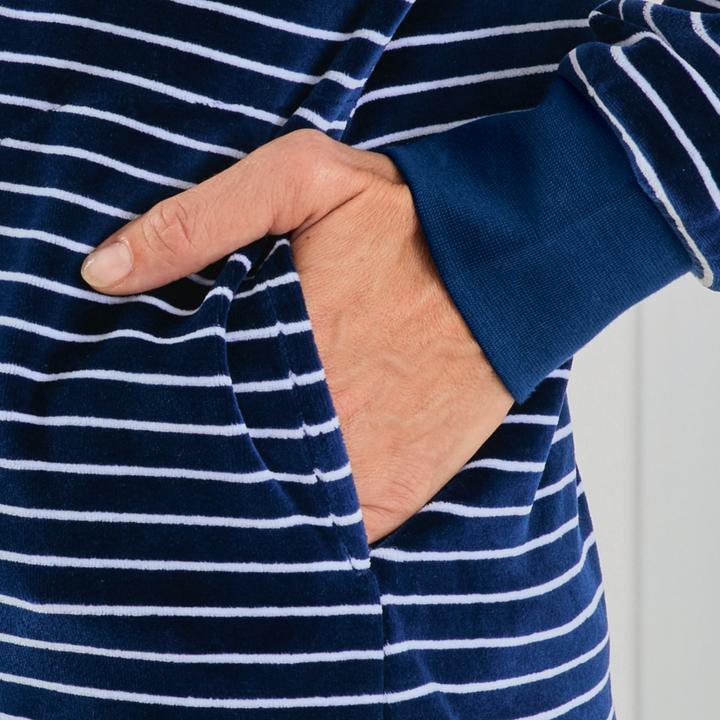 Produktbild Erwin Müller Damen-Freizeitanzug (48)