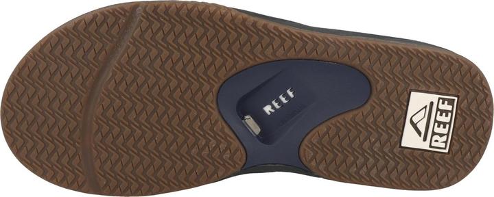 Produktbild Reef Fanning - 46624 (46)