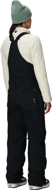 Immagine prodotto 686 Black Magic Insulated Bib (S)