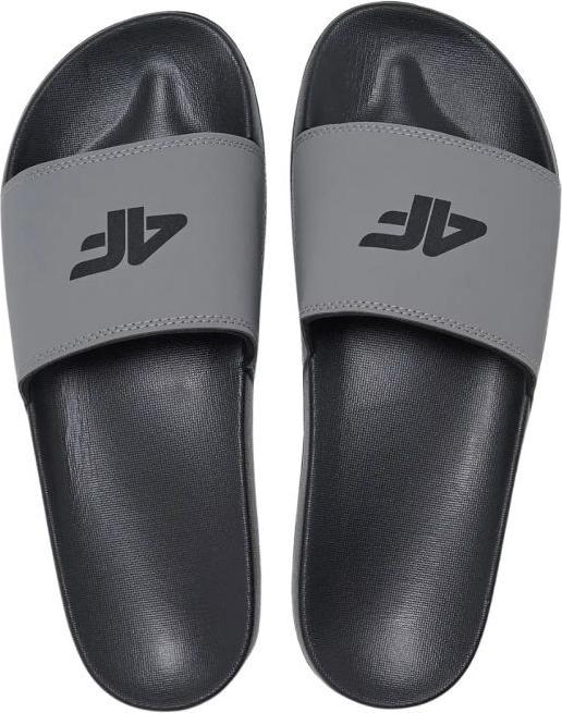 Immagine prodotto 4F Flip-Flops (41)