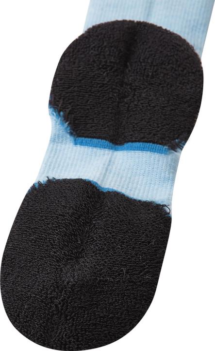 Produktbild Reima Kinder Ski Socken Atleetti Frozen (38 - 41)