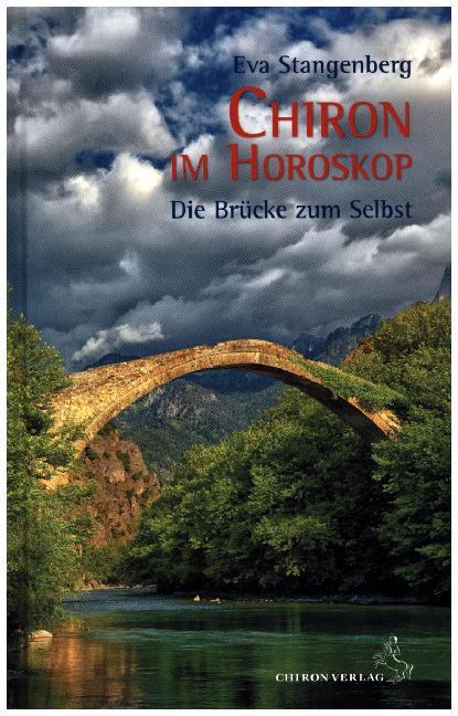 Produktbild im Horoskop (Deutsch, Eva Stangenberg, 2015)