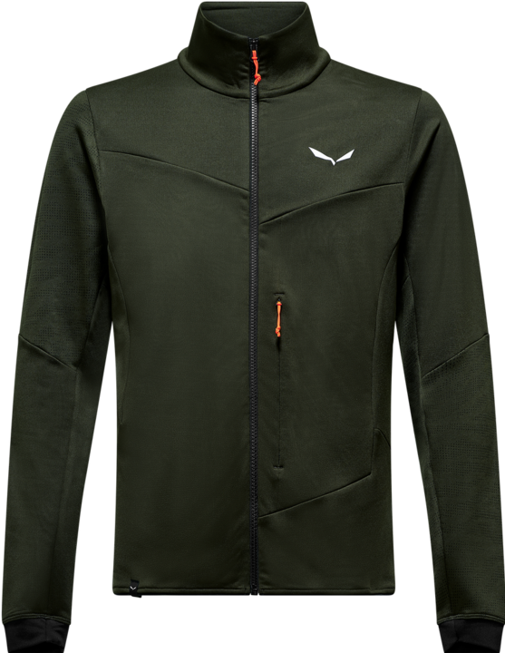 Immagine prodotto Salewa Giacca Sella Crevasse M (46)