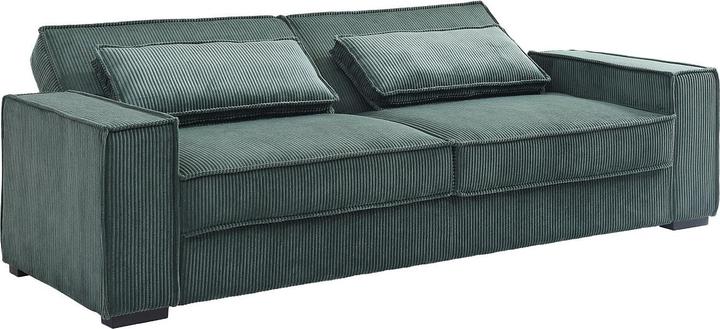 Produktbild Vente-unique Finoro (3-Sitzer)