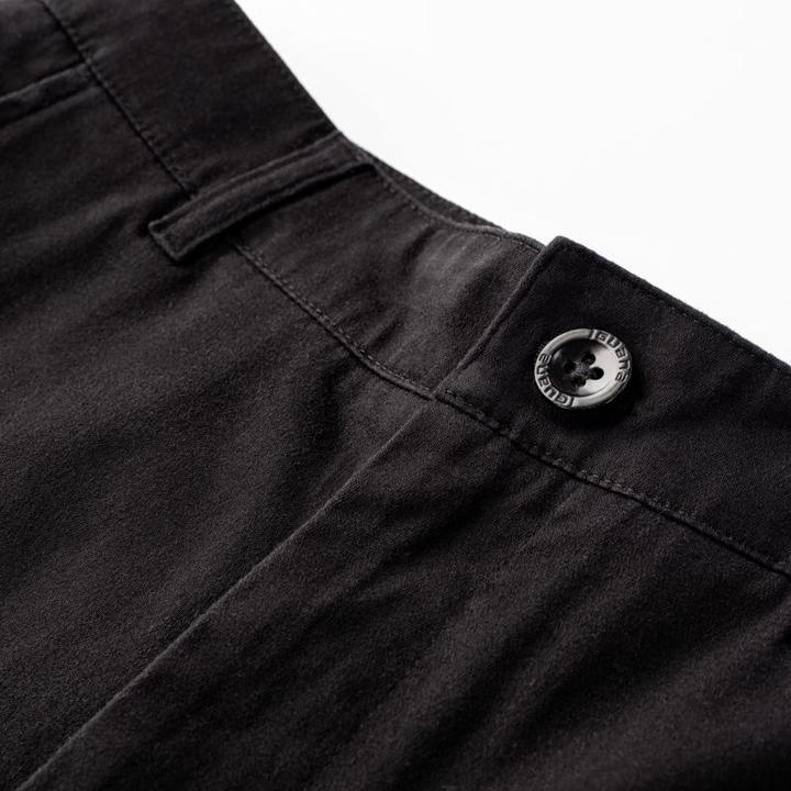 Image du produit Iguana Lesori-Shorts (M)