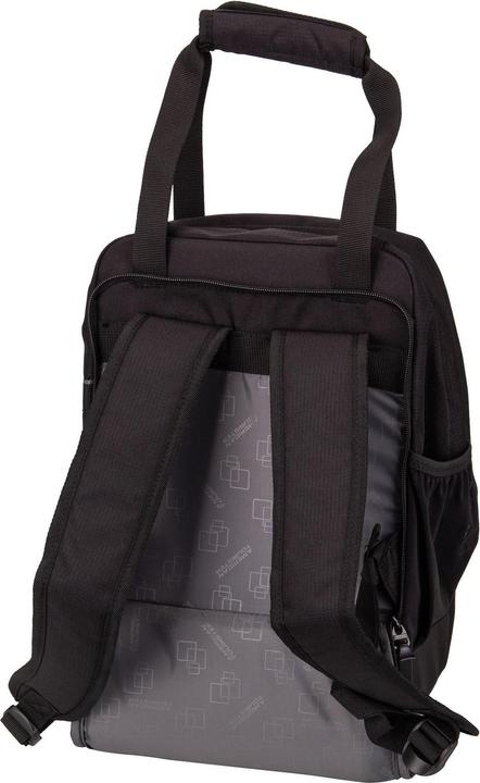 Produktbild American Tourister Take2cabin Backpack/Wh S (20 l)