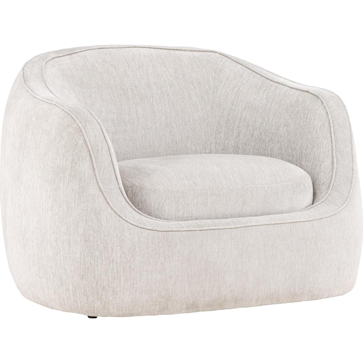 Venture Home, Sessel, Elio