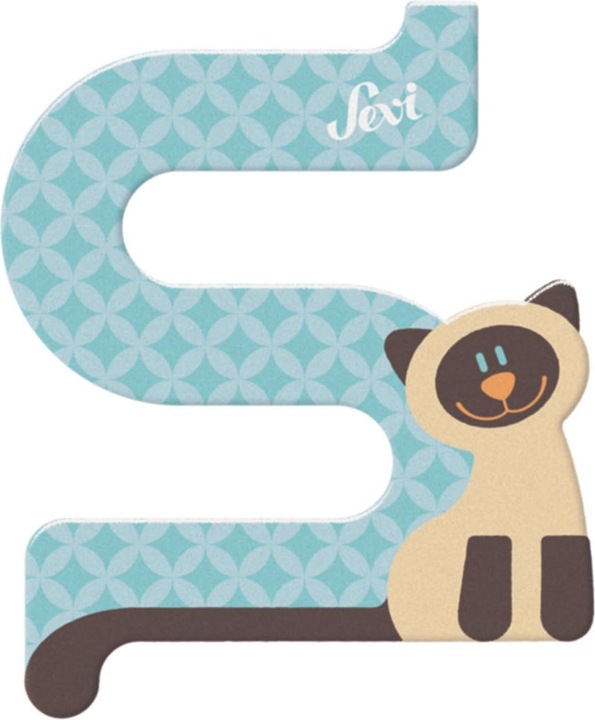 Animals S