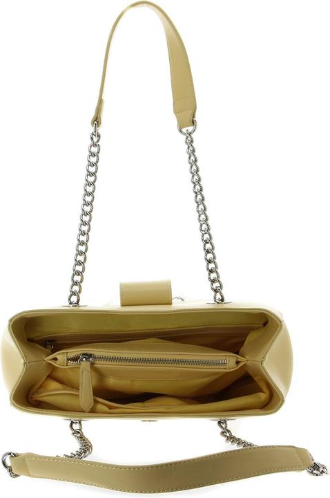 Immagine prodotto Valentino Divina NA Tote