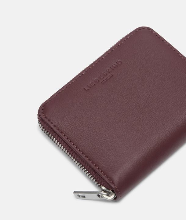 Image du produit Liebeskind Berlin Conny Wallet