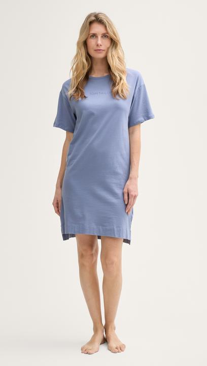 Image du produit Tom Tailor Charlotte (44)