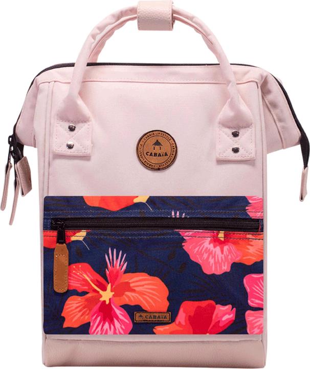 Actual product image Cabaia Hanoi Small (12 l)