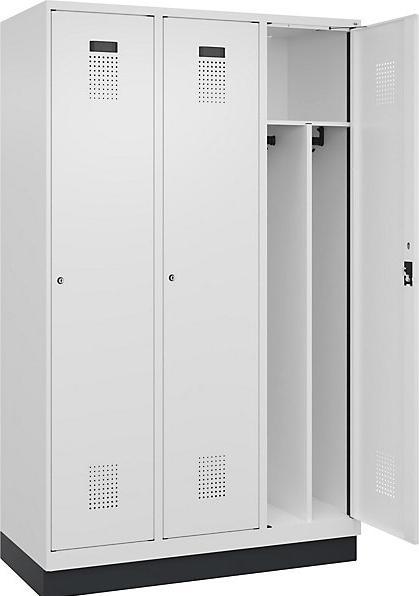 Traffic white RAL 9016