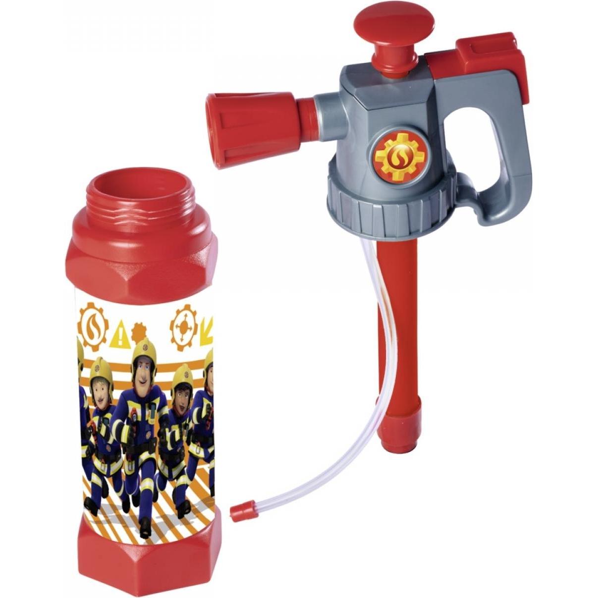 Thumbnail - Simba Sam Feuerlöscher XL