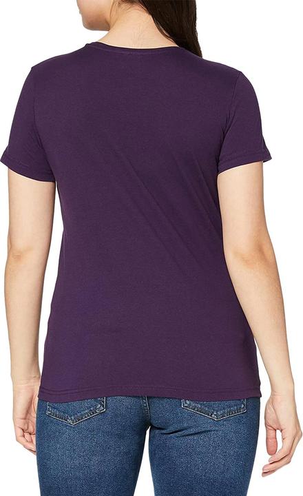 Immagine prodotto Stedman Tshirt (XS)